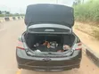 Toyota Camry 2010 Baki - 1