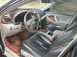 Toyota Camry 2010 Baki - 2