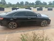 Toyota Camry 2010 Baki - 3