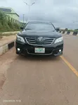 Toyota Camry 2010 Baki - 4