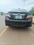 Toyota Camry 2010 Baki - 5