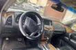 Infiniti QX56 2013 Black - 3
