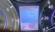 Infiniti QX56 2013 Black - 4