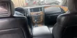 Infiniti QX56 2013 Black - 5