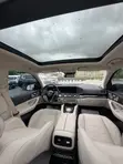 2024 Mercedes-Benz GLS 580 4MATIC AWD SUV - Foreign Used - 2