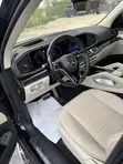 2024 Mercedes-Benz GLS 580 4MATIC AWD SUV - Foreign Used - 3