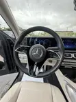 2024 Mercedes-Benz GLS 580 4MATIC AWD SUV - Foreign Used - 5