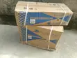 Sabon Glamstar GACS09R4E Split Air Conditioner - 1