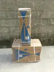Sabon Glamstar GACS09R4E Split Air Conditioner - 2