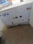 20kVA Perkins Soundproof Generator - Brand New - 1