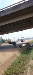 Dangote Cement - Full Truck Delivery - 1