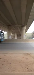 Dangote Cement - Full Truck Delivery - 2