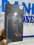 Sabon Google Pixel 9 Pro XL 256GB - 1