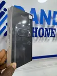 Sabon Google Pixel 9 Pro XL 256GB - 2