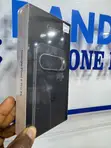 Sabon Google Pixel 9 Pro XL 256GB - 3