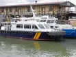25-Fitar Da Jirgin Ruwa Na Fitar Da Ma'aikata A Port Harcourt - 2