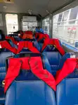 25-Fitar Da Jirgin Ruwa Na Fitar Da Ma'aikata A Port Harcourt - 5