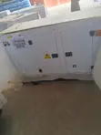 Perkins 20kVA Silent Generator - Brand New - 1