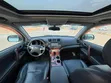 Toyota Highlander 2012 White - 5