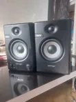 Behringer Truth 4.5 Masu Sauraren Magana (Na Biyu) - 1