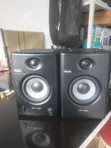 Behringer Truth 4.5 Masu Sauraren Magana (Na Biyu) - 3