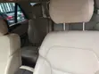Mercedes-Benz M Class ML 350 4Matic 2013 Blue - 1