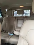 Mercedes-Benz M Class ML 350 4Matic 2013 Blue - 2