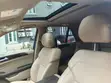 Mercedes-Benz M Class ML 350 4Matic 2013 Blue - 5