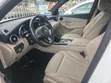 Mercedes-Benz GLC-Class 2017 White - 5