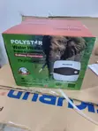 Polystar 15L Electric Water Heater PV-JY15LWH - 2