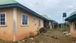 Bungalow mai dakuna 8 a Evbukhun Community, Ikpoba-Okha don siyarwa - 1