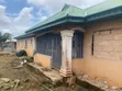 Bungalow mai dakuna 8 a Evbukhun Community, Ikpoba-Okha don siyarwa - 2