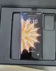 Honor Magic V2 512GB Blue (UK Amfani) - 2