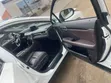 Lexus RX 350 AWD 2017 White - 1