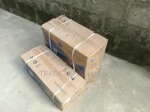 Glamstar GACS09R4E Injin Sanyin Wuta (Split AC)
