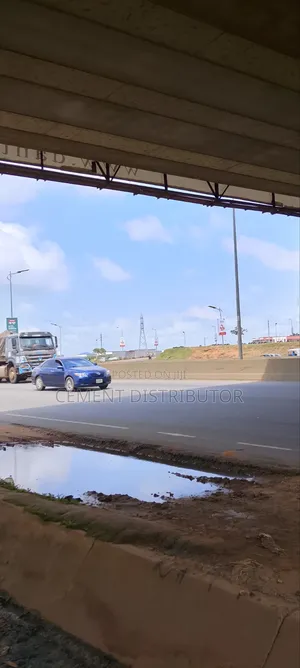 Mangal Cement Full Truck Delivery