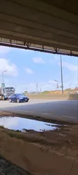 Mangal Cement Full Truck Delivery - 2