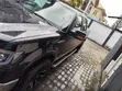 New Ford F-150 2014 Black - 3