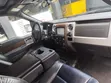 New Ford F-150 2014 Black - 4