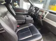 New Ford F-150 2014 Black - 5