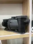 Swimming Pool Pump - Brand New - 1