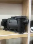 Swimming Pool Pump - Brand New - 2