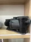 Swimming Pool Pump - Brand New - 3