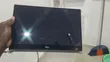 Laptop Repair: Screen, Battery, Keyboard & More - All Brands - 1