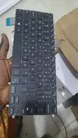 Laptop Repair: Screen, Battery, Keyboard & More - All Brands - 3