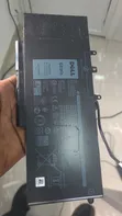 Laptop Repair: Screen, Battery, Keyboard & More - All Brands - 4