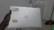 Laptop Repair: Screen, Battery, Keyboard & More - All Brands - 5
