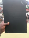 Lenovo ThinkPad X1 Carbon Gen 6 Laptop - 1