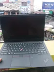 Lenovo ThinkPad X1 Carbon Gen 6 Laptop - 2
