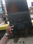 Lenovo ThinkPad X1 Carbon Gen 6 Laptop - 3